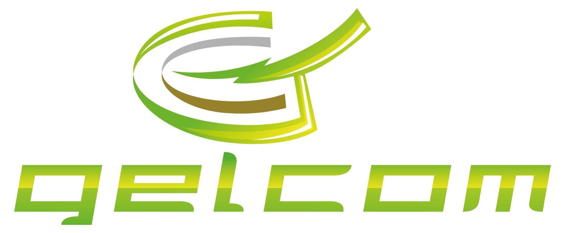 Gelcom ApS